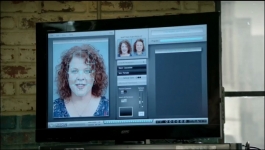 Breakout Kings - Season 02 Episode 01